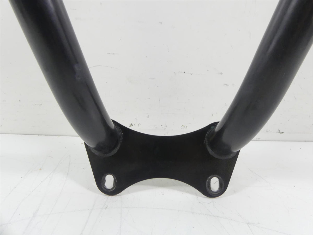 2021 Kawasaki Teryx KRX KRF 1000 HMF Equipment Rear Bumper Guard 9295412561 {{ shop.shopifyCountryName }} - Mototech271