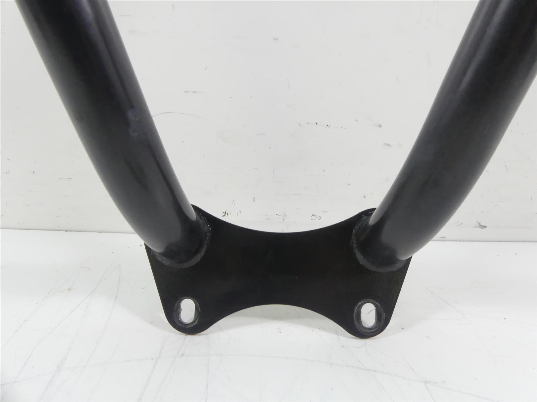 2021 Kawasaki Teryx KRX KRF 1000 HMF Equipment Rear Bumper Guard 9295412561 {{ shop.shopifyCountryName }} - Mototech271