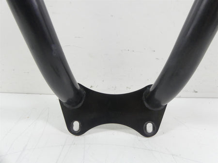 2021 Kawasaki Teryx KRX KRF 1000 HMF Equipment Rear Bumper Guard 9295412561 {{ shop.shopifyCountryName }} - Mototech271
