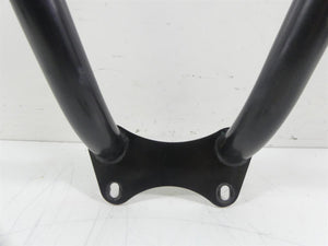 2021 Kawasaki Teryx KRX KRF 1000 HMF Equipment Rear Bumper Guard 9295412561 | Mototech271