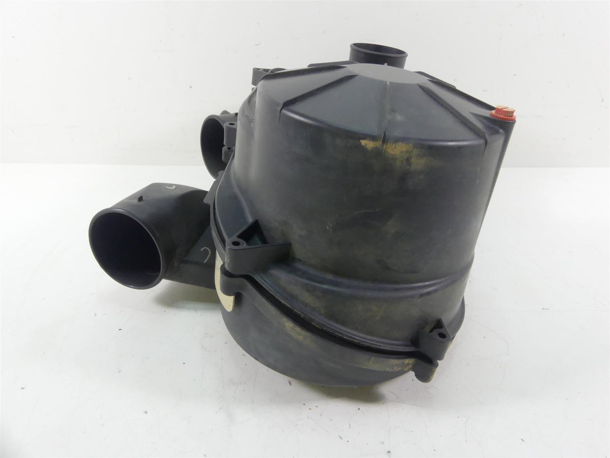 2019 Polaris General 1000 EPS Primary Drive Clutch Cover Set 5454487 5451767 {{ shop.shopifyCountryName }} - Mototech271