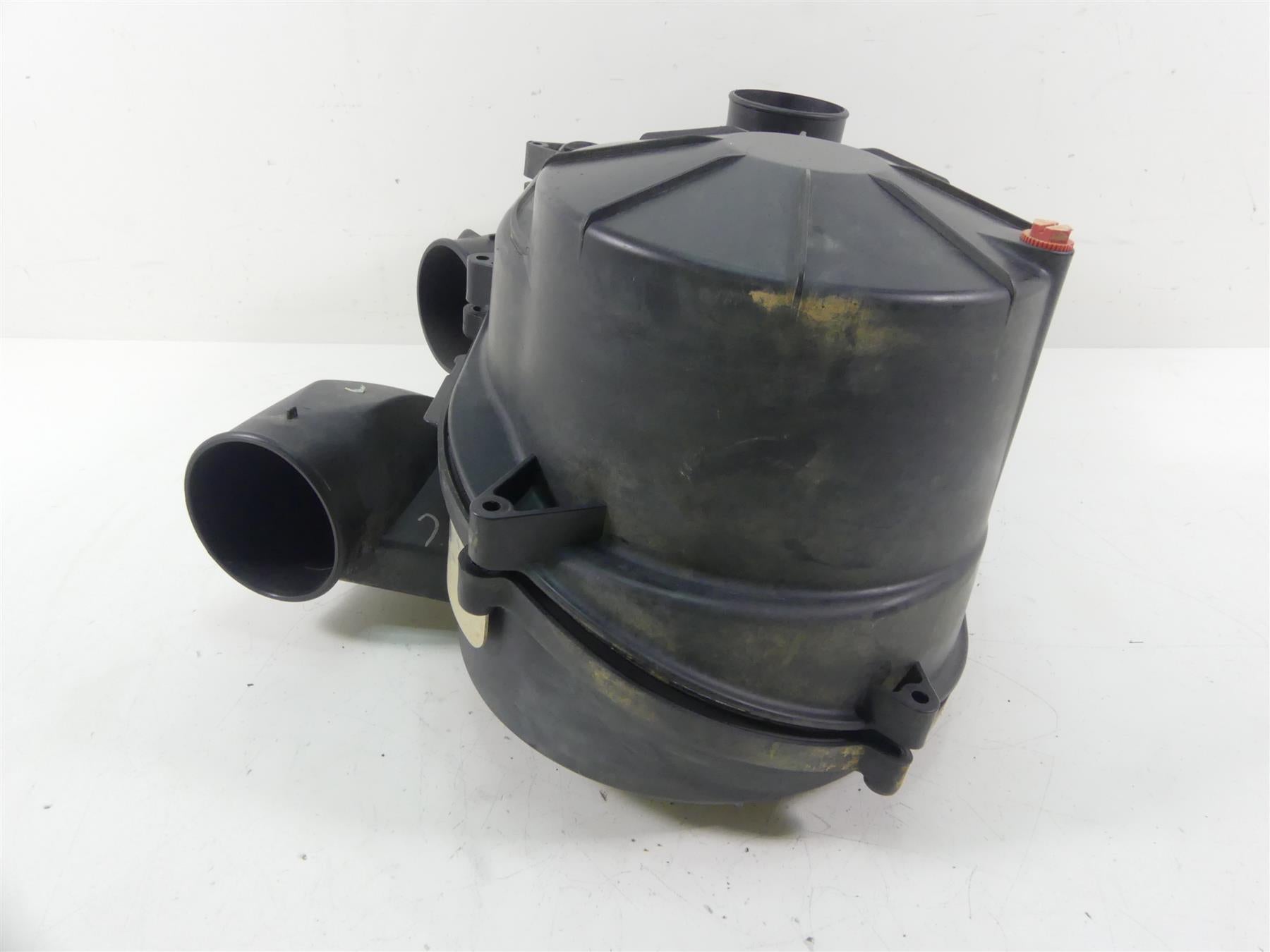 2019 Polaris General 1000 EPS Primary Drive Clutch Cover Set 5454487 5451767 {{ shop.shopifyCountryName }} - Mototech271