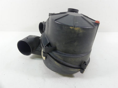 2019 Polaris General 1000 EPS Primary Drive Clutch Cover Set 5454487 5451767 {{ shop.shopifyCountryName }} - Mototech271