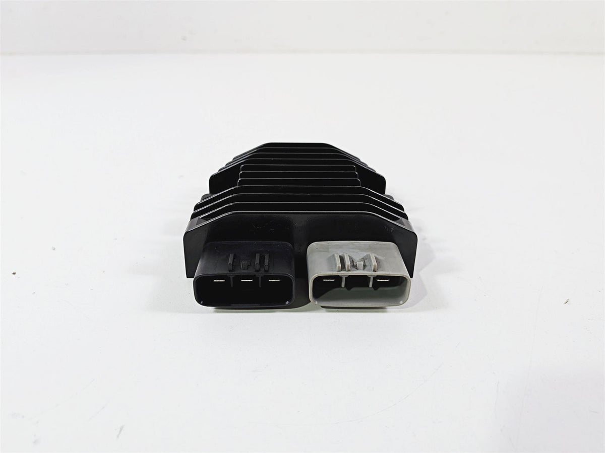 2025 CFMoto 450 SS Rectifier Voltage Regulator 6NTV-151000-3000 {{ shop.shopifyCountryName }} - Mototech271