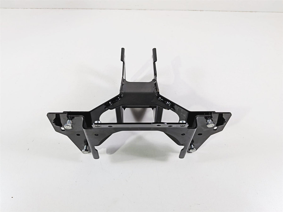 2022 Harley Softail FXLRST Low Rider Front Fairing Mount Support Set 47200896 {{ shop.shopifyCountryName }} - Mototech271