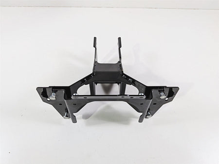 2022 Harley Softail FXLRST Low Rider Front Fairing Mount Support Set 47200896 {{ shop.shopifyCountryName }} - Mototech271