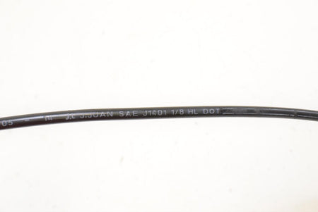 2015 Triumph Rocket III 3 Touring ABS Rear ABS Brake Line Hoses Set T2020494 {{ shop.shopifyCountryName }} - Mototech271