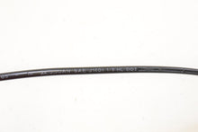 Load image into Gallery viewer, 2015 Triumph Rocket III 3 Touring ABS Rear ABS Brake Line Hoses Set T2020494 | Mototech271

