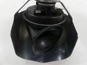 2004 Harley Softail FXSTD SE CVO Deuce Horn & Chrome Cover 69335-03A | Mototech271