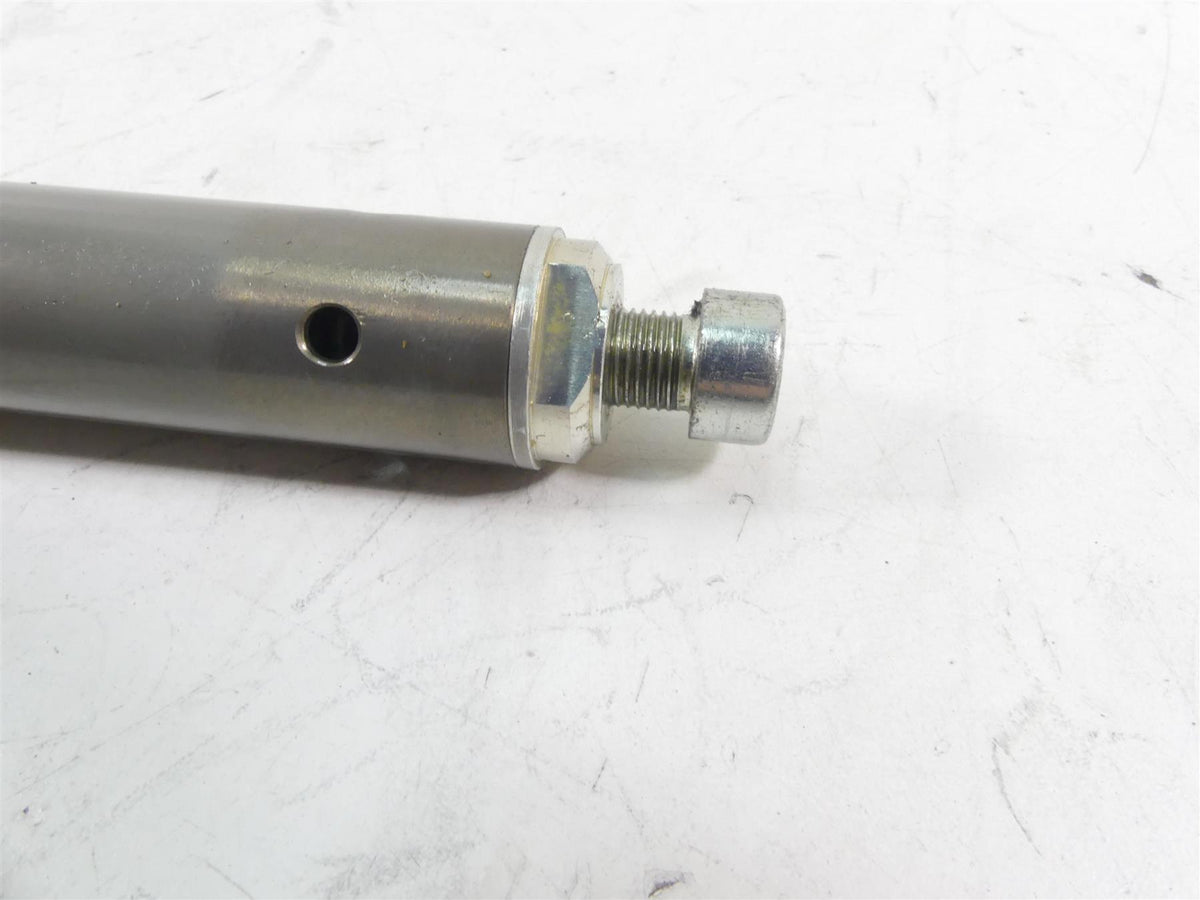 2012 Victory Cross Country Left Front Fork Suspension Internals 823818 {{ shop.shopifyCountryName }} - Mototech271