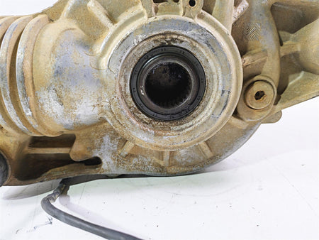 2022 Polaris Ranger 1000 Premium Front Differential Gear Box 1336960 {{ shop.shopifyCountryName }} - Mototech271