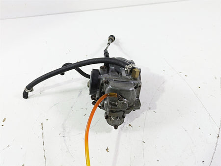 1992 Harley FLSTC Softail Heritage Carb Carburetor - Tested 27038-92A {{ shop.shopifyCountryName }} - Mototech271