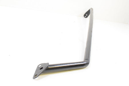 2009 Polaris Dragon RMK 800 155" Rear Left Right Side Guard Rail Set 5136054 {{ shop.shopifyCountryName }} - Mototech271