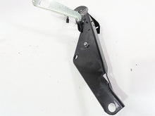 Load image into Gallery viewer, 2010 Harley Touring FLHXSE CVO Street Glide Front Fairing Mounts Set 58478-96B
