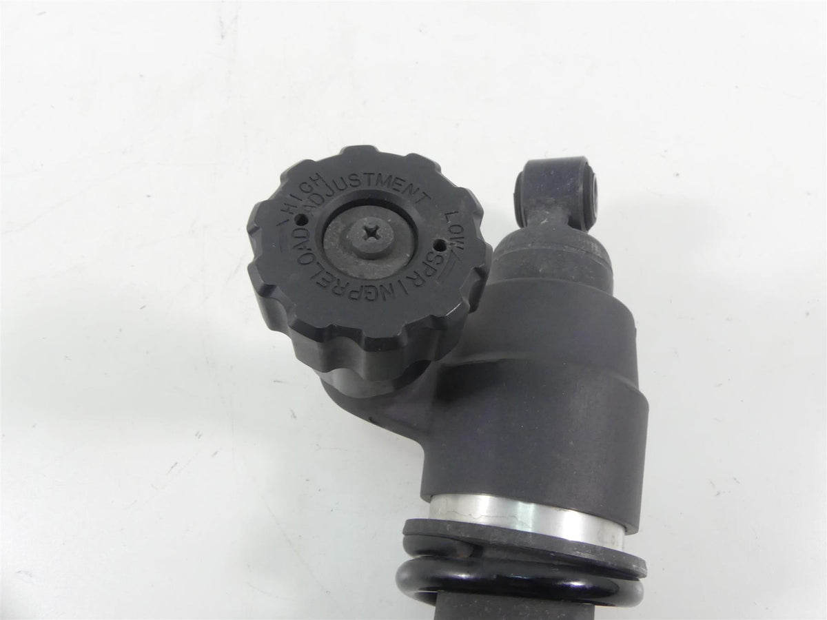 2014 Harley Touring FLHXS Street Glide Sp Showa Rear Shock Set 12" 54674-10 {{ shop.shopifyCountryName }} - Mototech271