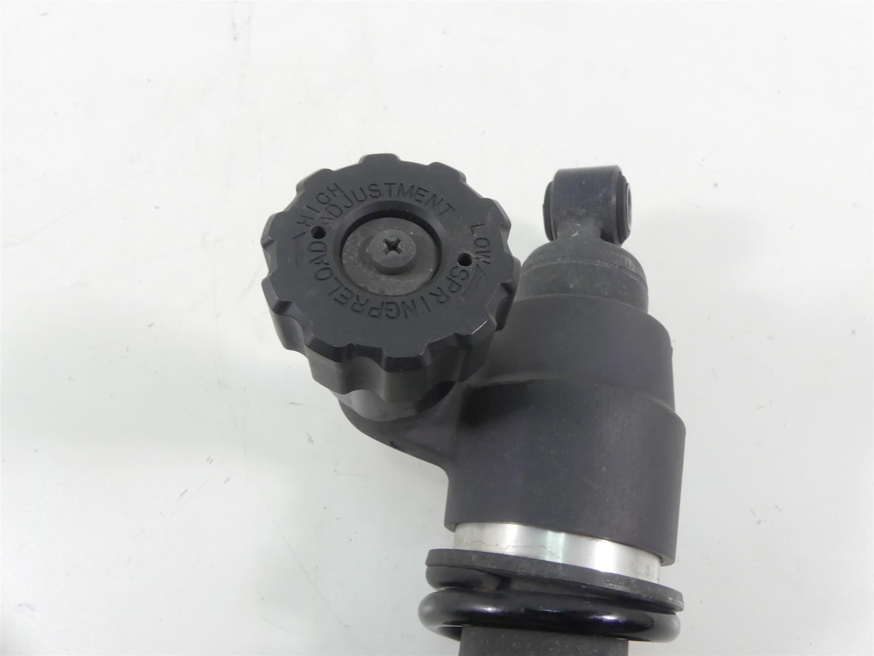 2014 Harley Touring FLHXS Street Glide Sp Showa Rear Shock Set 12" 54674-10 {{ shop.shopifyCountryName }} - Mototech271