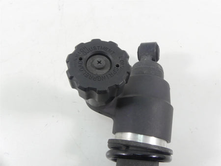 2014 Harley Touring FLHXS Street Glide Sp Showa Rear Shock Set 12" 54674-10 {{ shop.shopifyCountryName }} - Mototech271