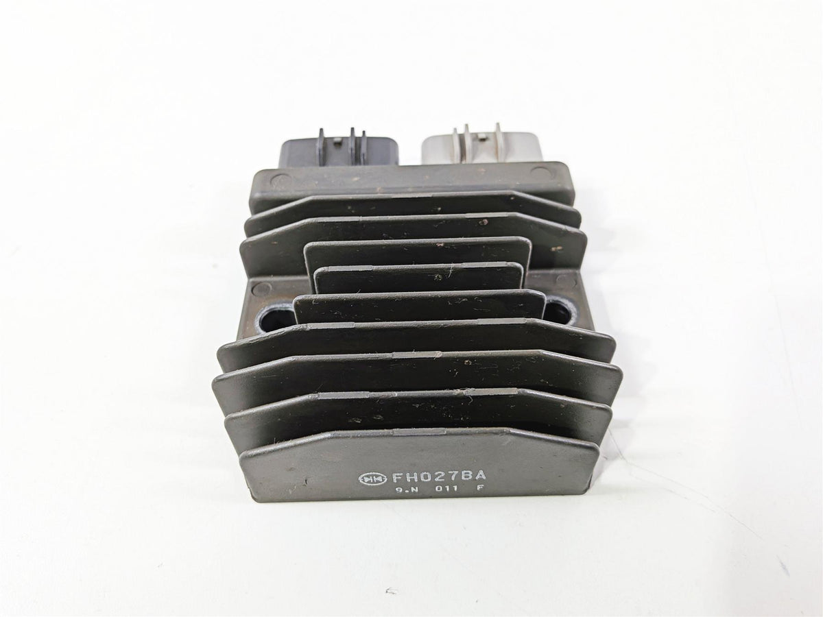 2020 Kawasaki Teryx KRX KRF 1000 Rectifier Voltage Regulator 21066-0771 FH027BA-Mototech271