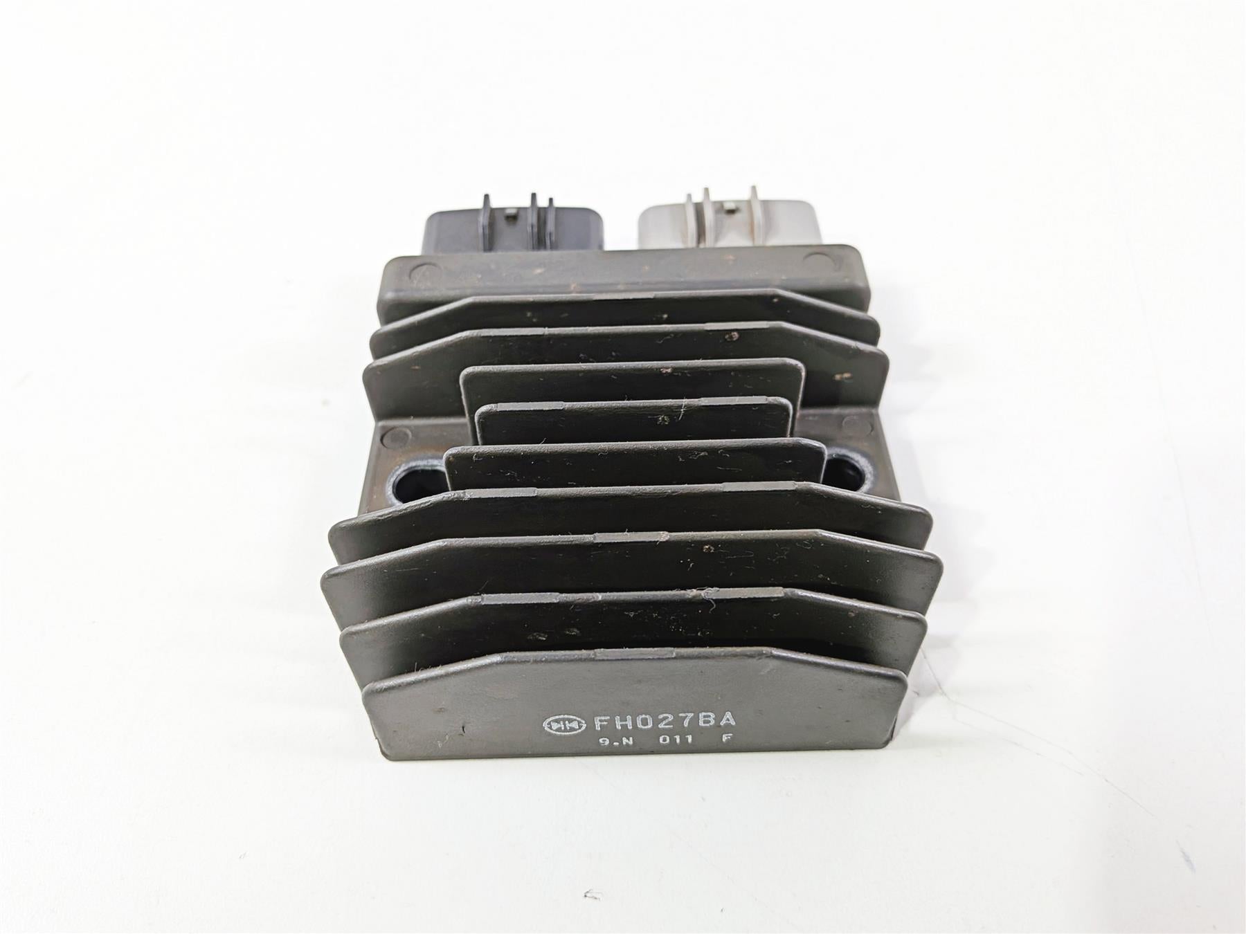 2020 Kawasaki Teryx KRX KRF 1000 Rectifier Voltage Regulator 21066-0771 FH027BA-Mototech271