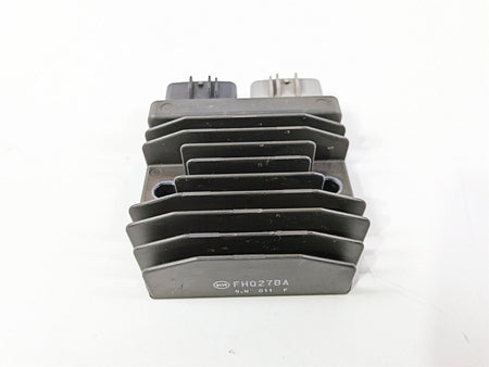 2020 Kawasaki Teryx KRX KRF 1000 Rectifier Voltage Regulator 21066-0771 FH027BA-Mototech271
