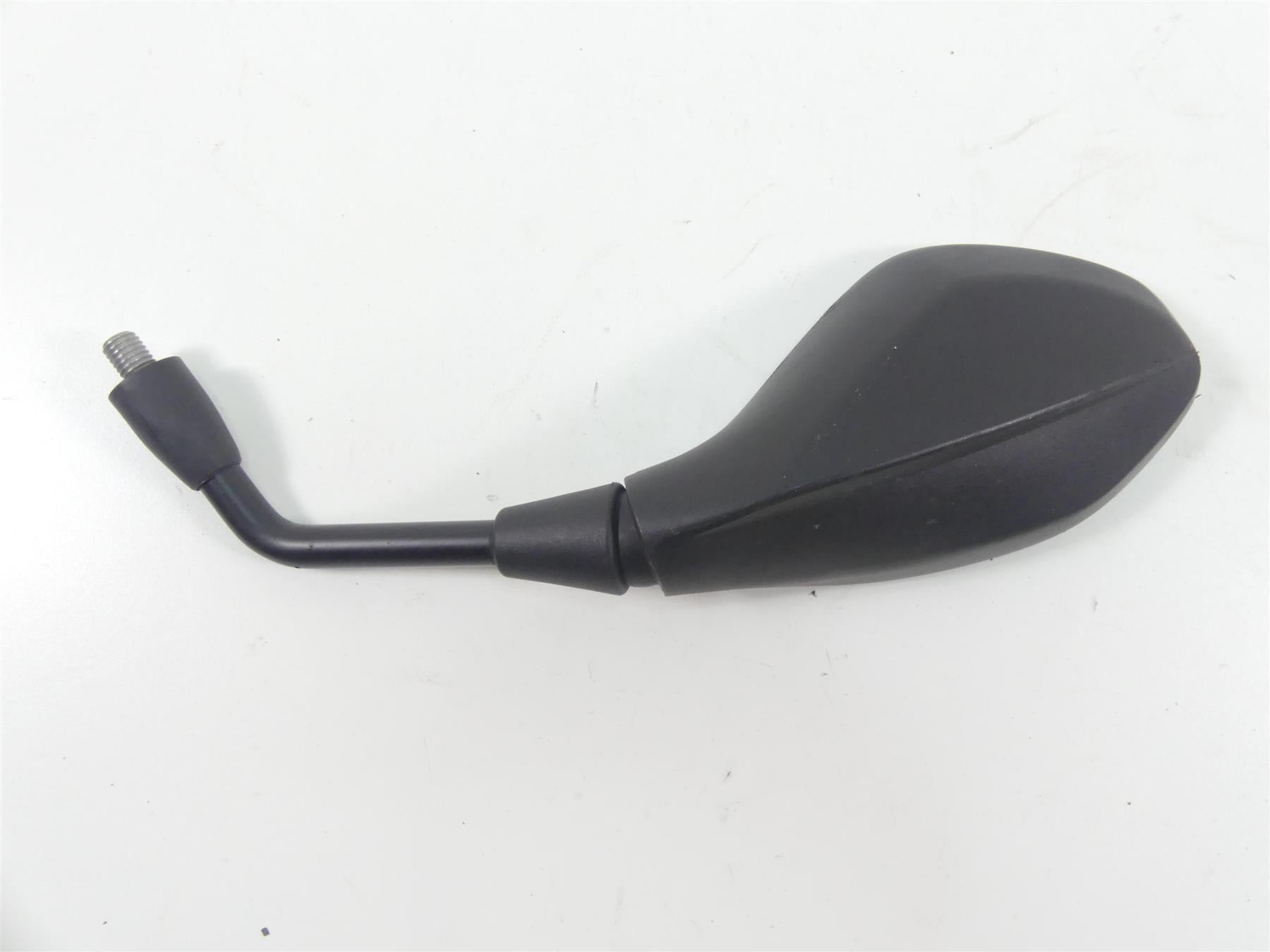 2016 BMW S1000XR K49 Right Side Rear View Mirror - Read 51168567448 {{ shop.shopifyCountryName }} - Mototech271