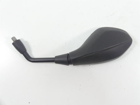 2016 BMW S1000XR K49 Right Side Rear View Mirror - Read 51168567448 {{ shop.shopifyCountryName }} - Mototech271