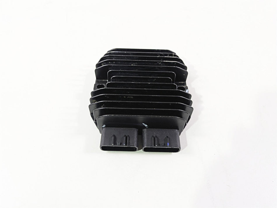 2021 CFMoto Zforce 950 Sport Rectifier Voltage Regulator 0800-177000-30000 {{ shop.shopifyCountryName }} - Mototech271