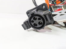 Load image into Gallery viewer, 2016 Zero Motorcycles S 9.8 Main Wiring Harness Loom &amp; Black Box

