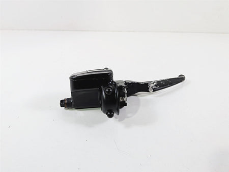 2022 Harley Softail FXLRST Low Rider Front Brake Master Cylinder 5/8" 41700492 {{ shop.shopifyCountryName }} - Mototech271