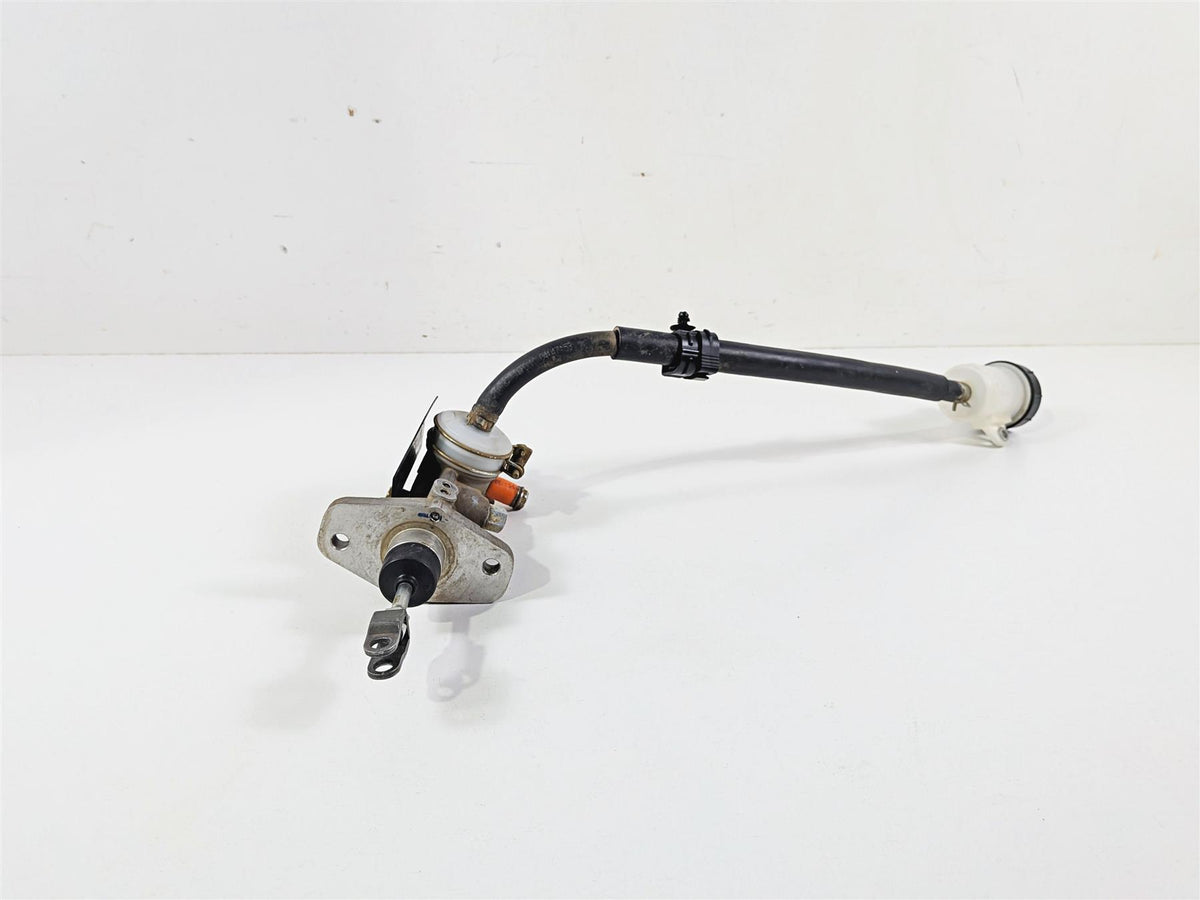 2022 Kawasaki Teryx KRX KRF 1000 SE Hayes Main Brake Master Cylinder 43015-0774 {{ shop.shopifyCountryName }} - Mototech271