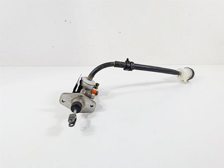 2022 Kawasaki Teryx KRX KRF 1000 SE Hayes Main Brake Master Cylinder 43015-0774 {{ shop.shopifyCountryName }} - Mototech271