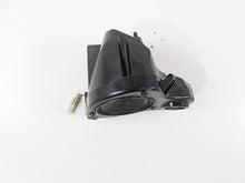 Load image into Gallery viewer, 2014 BMW K1600 GTL  K48 Front Left Audio Speaker &amp; Housing 65137727881
