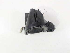 2014 BMW K1600 GTL  K48 Front Left Audio Speaker & Housing 65137727881
