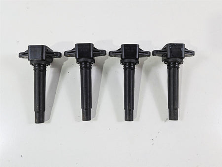 2009 Yamaha Waverunner FX1800 Cruiser Ignition Coil Set 6S5-82310-00-00 {{ shop.shopifyCountryName }} - Mototech271