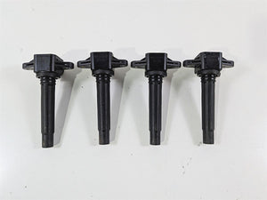 2009 Yamaha Waverunner FX1800 Cruiser Ignition Coil Set 6S5-82310-00-00