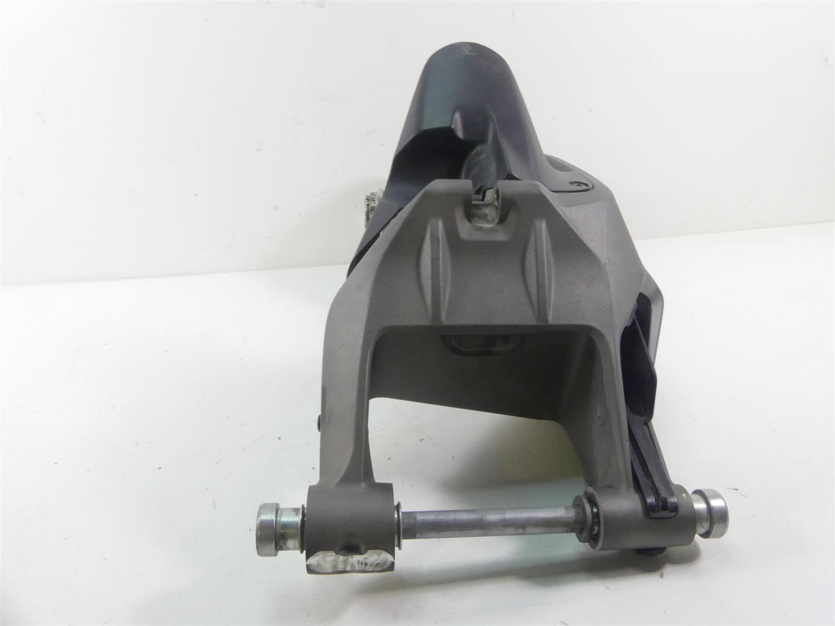2015 Ducati Monster 1200 S Swingarm Swing Arm Axle Set - Read 37021381 819Z0021 {{ shop.shopifyCountryName }} - Mototech271
