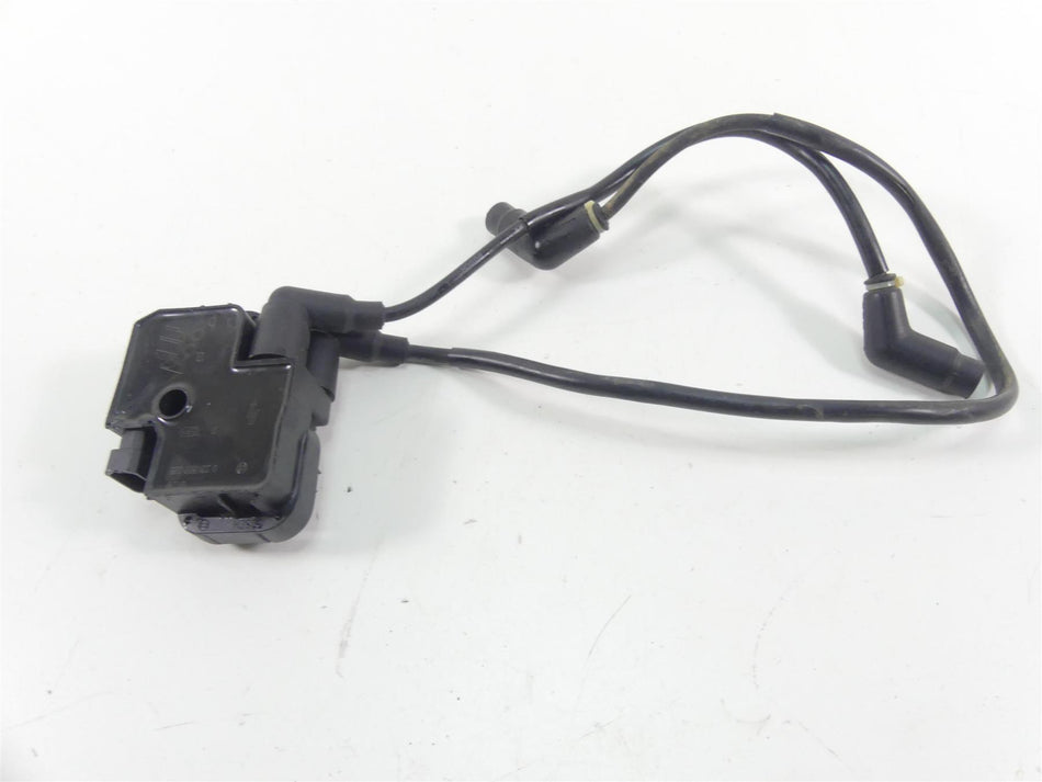 2014 Can Am Renegade 1000 STD Ignition Coil Wires Plug Set 278001546 {{ shop.shopifyCountryName }} - Mototech271