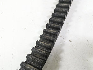 2005 Harley Touring FLHRI Road King Rear Drive Belt 139T 1-1/8" 40024-04B
