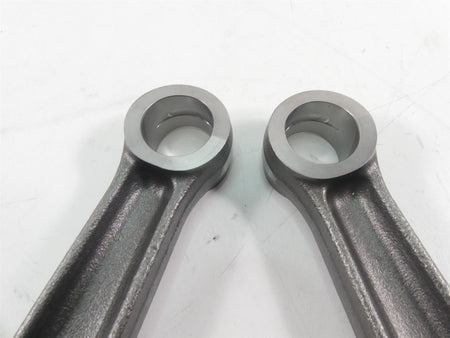 2015 KTM 1190 Adventure R Front Rear Piston Connecting Rod Set -Read 69130013000 {{ shop.shopifyCountryName }} - Mototech271