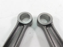 Load image into Gallery viewer, 2015 KTM 1190 Adventure R Front Rear Piston Connecting Rod Set -Read 69130013000 | Mototech271
