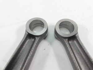 2015 KTM 1190 Adventure R Front Rear Piston Connecting Rod Set -Read 69130013000 | Mototech271