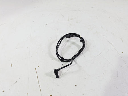 2016 BMW F800R K73 Front Abs Brake Wheel Speed Sensor 34527715117 {{ shop.shopifyCountryName }} - Mototech271