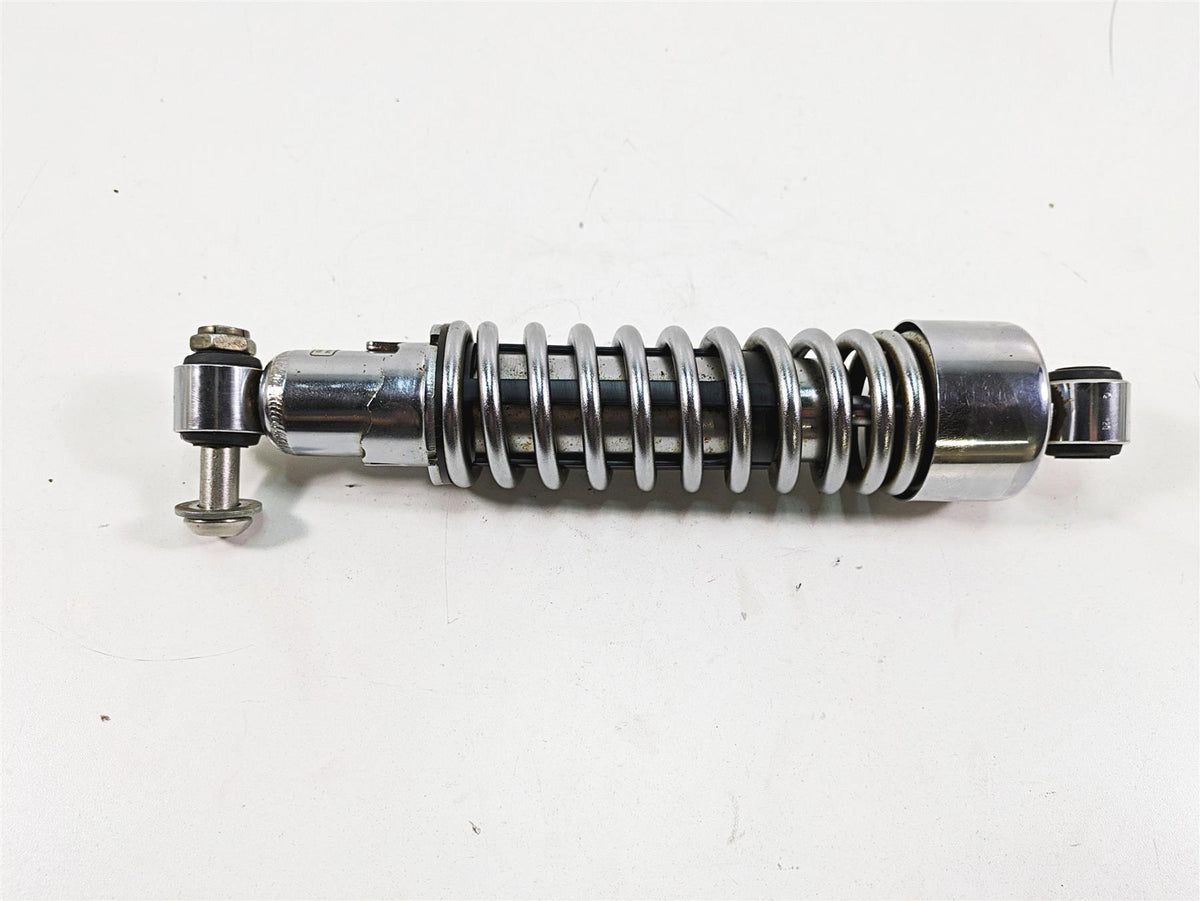 2006 Harley Sportster XL1200 Straight Rear Shock Damper Suspension 11.5 54568-04 {{ shop.shopifyCountryName }} - Mototech271