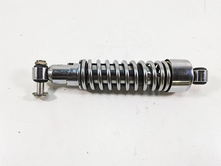 2006 Harley Sportster XL1200 Straight Rear Shock Damper Suspension 11.5 54568-04 {{ shop.shopifyCountryName }} - Mototech271