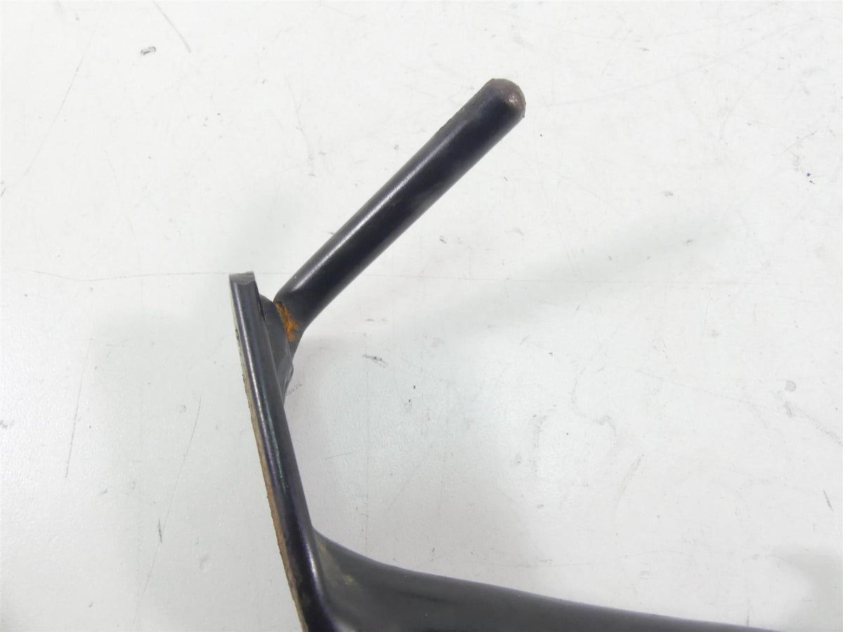 2022 Yamaha MT09 FZ09 Side Kickstand Kick Stand B7N-27311-00-00 {{ shop.shopifyCountryName }} - Mototech271