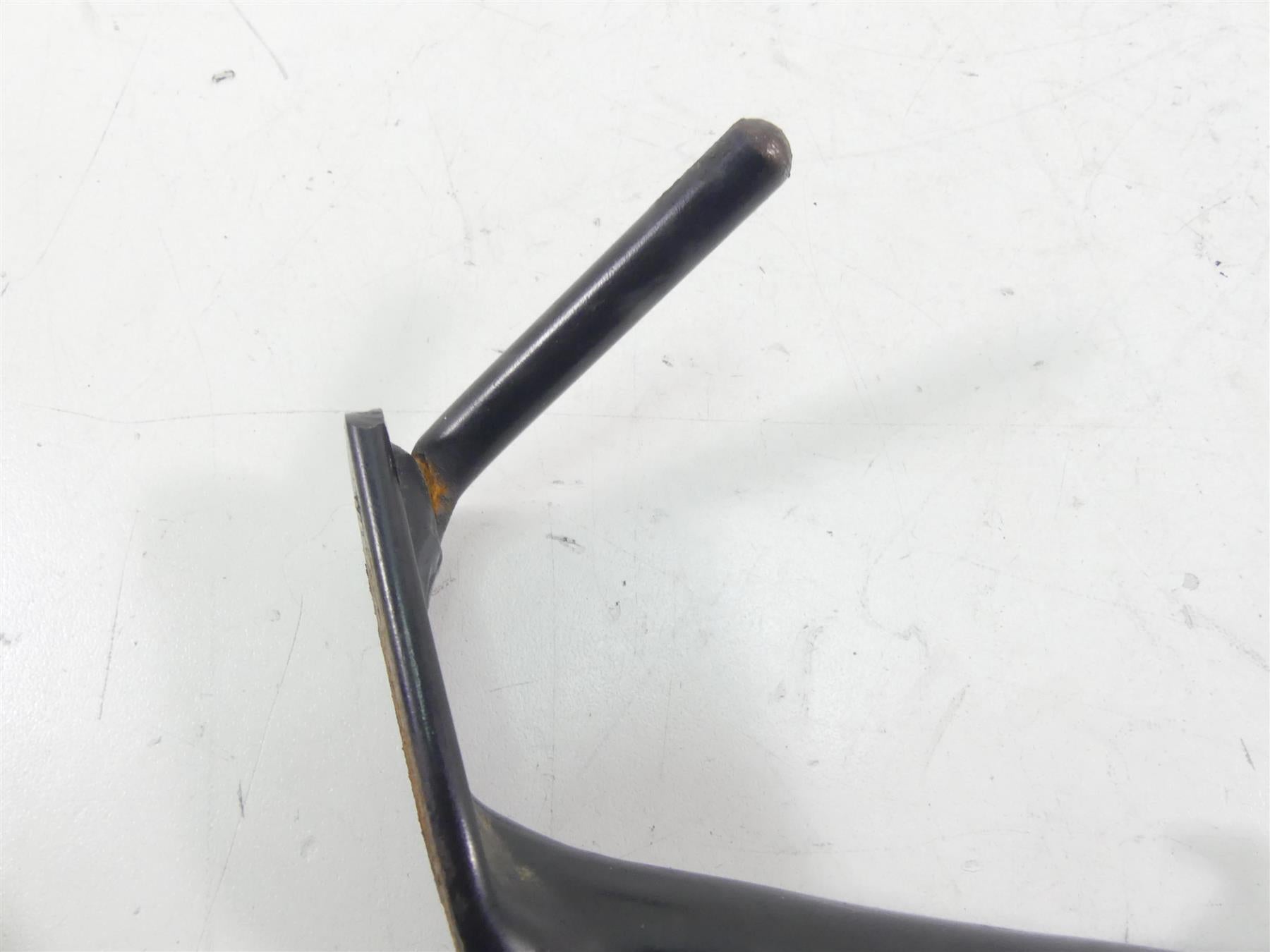 2022 Yamaha MT09 FZ09 Side Kickstand Kick Stand B7N-27311-00-00 {{ shop.shopifyCountryName }} - Mototech271