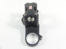 Load image into Gallery viewer, 2021 Aprilia Tuono 660 Upper Triple Tree Steering Clamp 2B007297 | Mototech271
