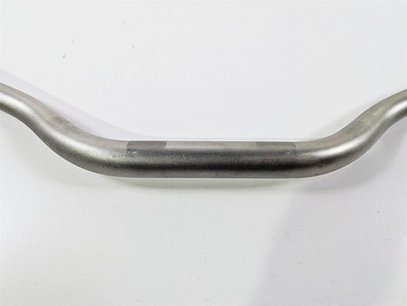 2005 KTM 950 LC8 Adventure Straight Handlebar Handle Bar 60002001000 60002001100 {{ shop.shopifyCountryName }} - Mototech271