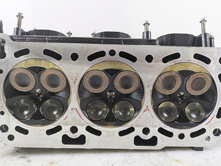 2024 Sea-Doo GTX 230 Cylinder Head Cylinderhead & Cam Shaft Set 420413259 {{ shop.shopifyCountryName }} - Mototech271