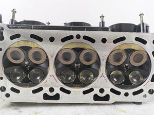 2024 Sea-Doo GTX 230 Cylinder Head Cylinderhead & Cam Shaft Set 420413259